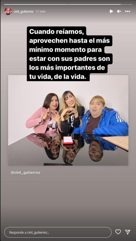 Imagen foto_00000002