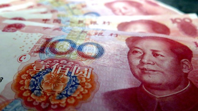   China confía que su economía presenciará mejora significativa en 2023 