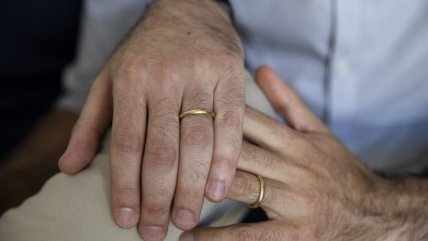  La Iglesia Anglicana 