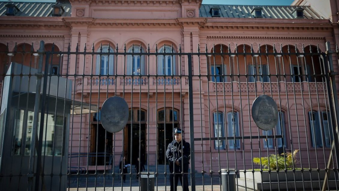 CorteIDH condena al Estado de Argentina por violencia obstétrica