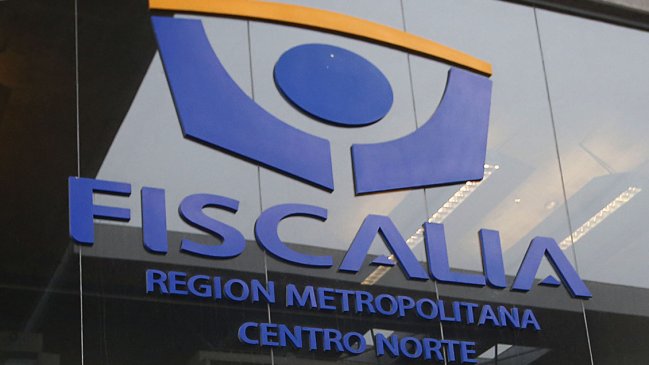 Dan 15 años de cárcel a mujer que amamantó a su hija tras consumir cocaína: Recién nacida falleció por intoxicación