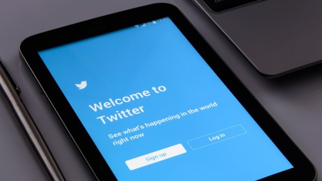 Haciendo caja: Twitter vendió por 82 millones de pesos su estatua del pajarito