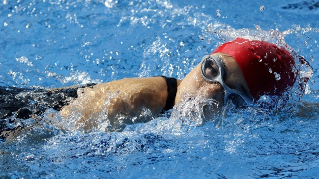 Asfixia por inmersión: ¿Cómo realizar maniobras de reanimación?