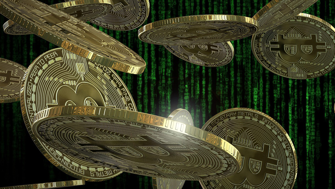 Plataforma de criptomonedas Genesis se declaró en bancarrota