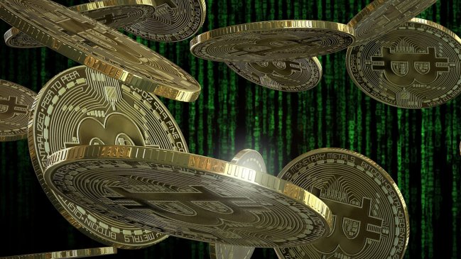 Plataforma de criptomonedas Genesis se declaró en bancarrota