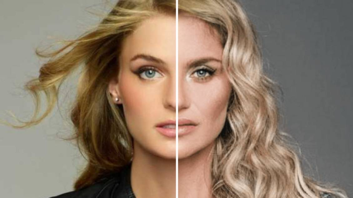 Josefina Montané interpretará a 