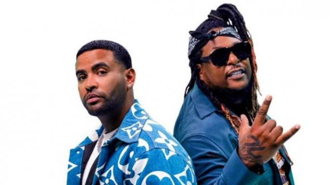 Don Omar también está involucrado: Zion y Lennox fueron retenidos en Bolivia por denuncia de estafa