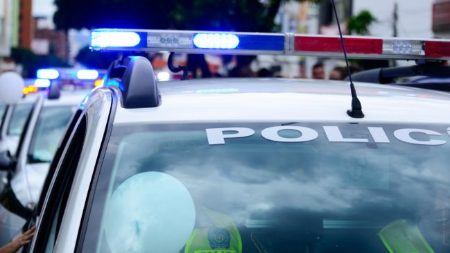 Anciana mató de un balazo a su esposo hospitalizado: Afirma que él lo pidió