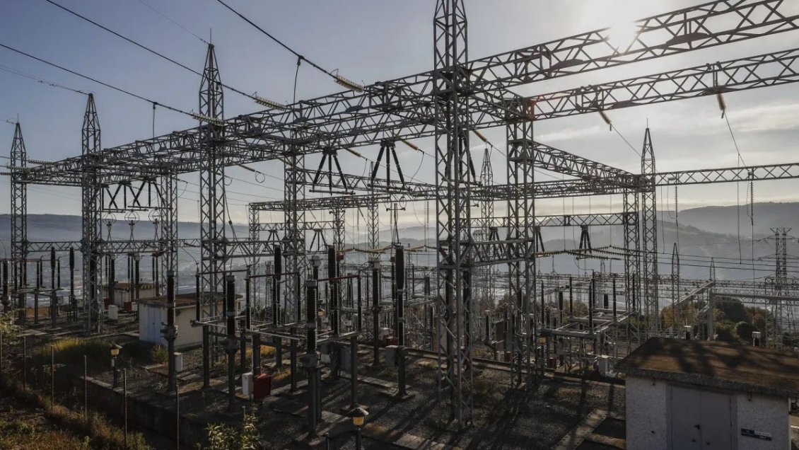 Sudáfrica podría imponer cortes de luz de manera permanente durante dos años