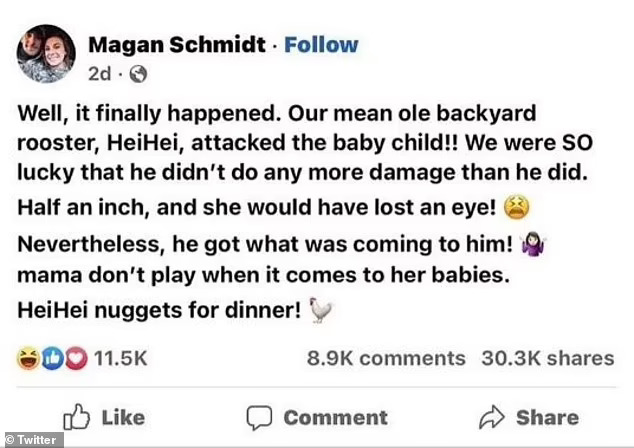 Imagen foto_00000001