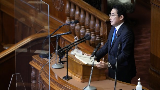 Nueva sentencia exige al Gobierno de Japón indemnizar por esterilización forzosa