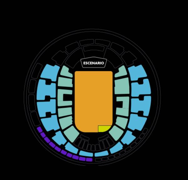 Imagen foto_00000002