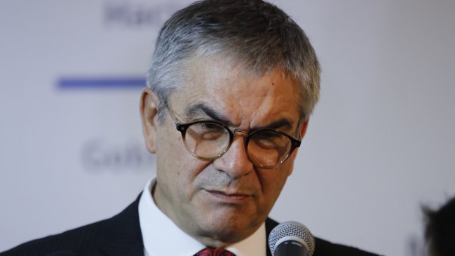 Marcel y moneda única sudamericana: 