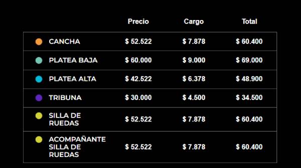 Imagen foto_00000003