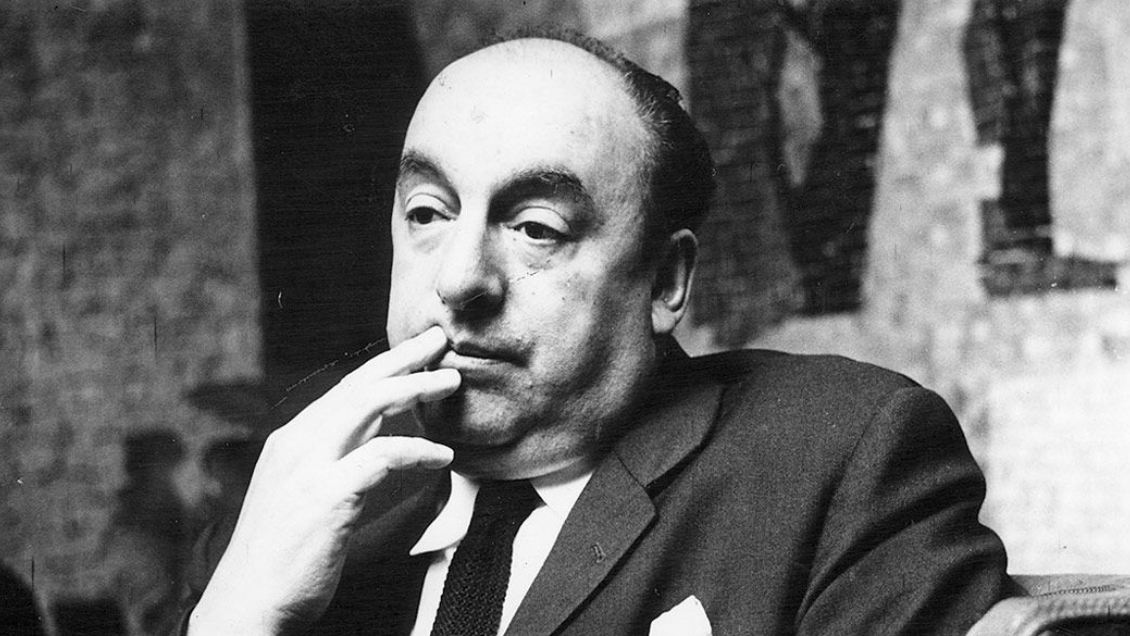 Un tercer panel de expertos buscará establecer la causa de muerte de Pablo Neruda