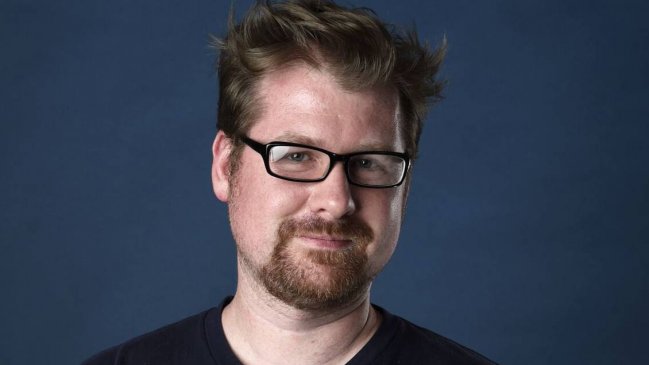 Adult Swim terminó vínculo con cocreador de 