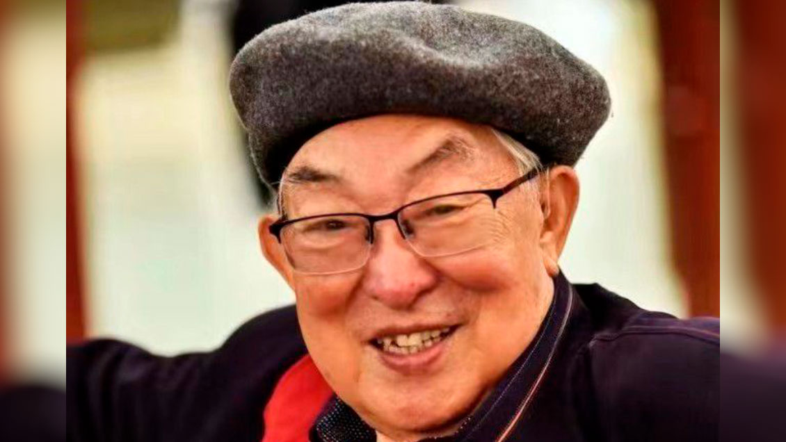 Boric y la amistad entre Chile y China