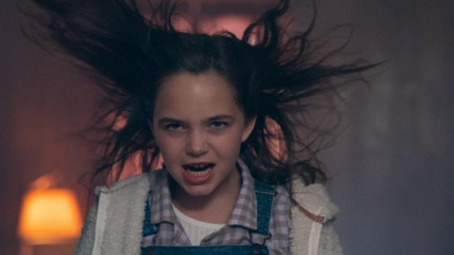 Los Razzies se disculpan por nominar a una menor de edad a Peor Actriz