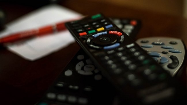 CNTV reculó y anunció que sí habrá franja para la elección de consejeros constitucionales