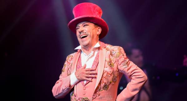 jurado aqui se baila canal 13 anibal pachano jurado aqui se baila canal 13 anibal pachano