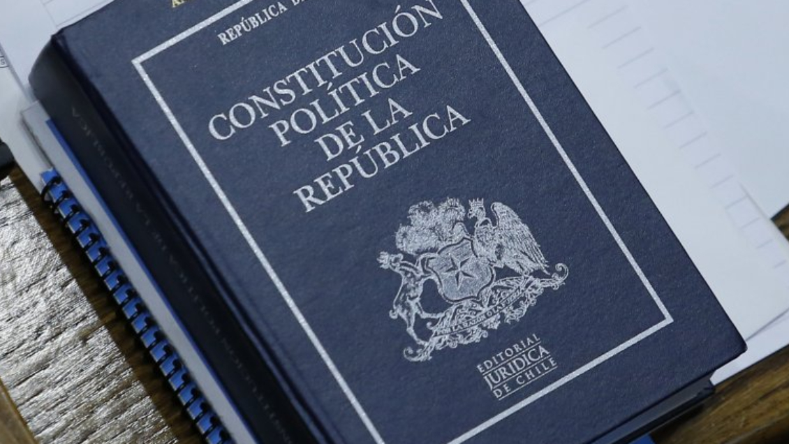 Los 24 expertos y los 14 