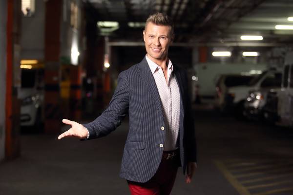 jurado aqui se baila canal 13 neilas katinas jurado aqui se baila canal 13 neilas katinas