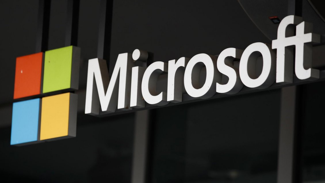 Microsoft sufre una caída a nivel mundial que afecta a correo y aplicaciones