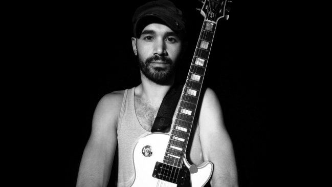 Bajista de Incubus revela motivo de ausencia en shows: Le extirparon un tumor cerebral