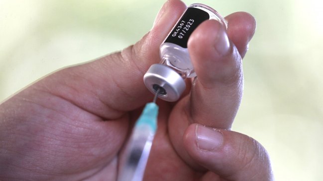 Virólogos chinos desarrollan técnica para almacenar vacunas de ARNm a temperatura ambiente