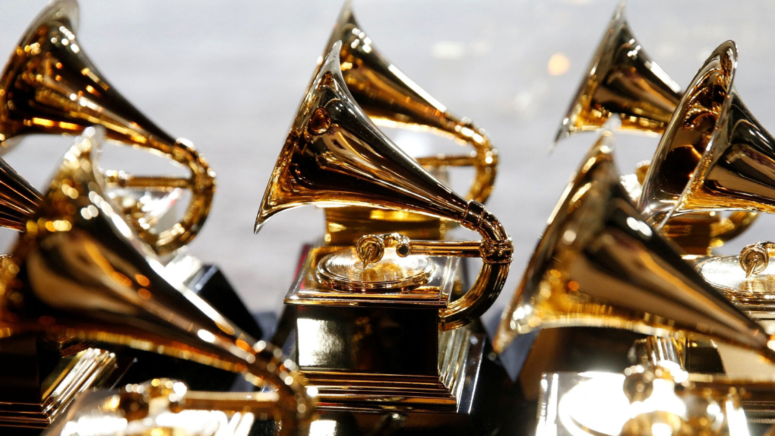 Grammys 2023: TNT y HBO Max transmitirán la ceremonia en exclusiva