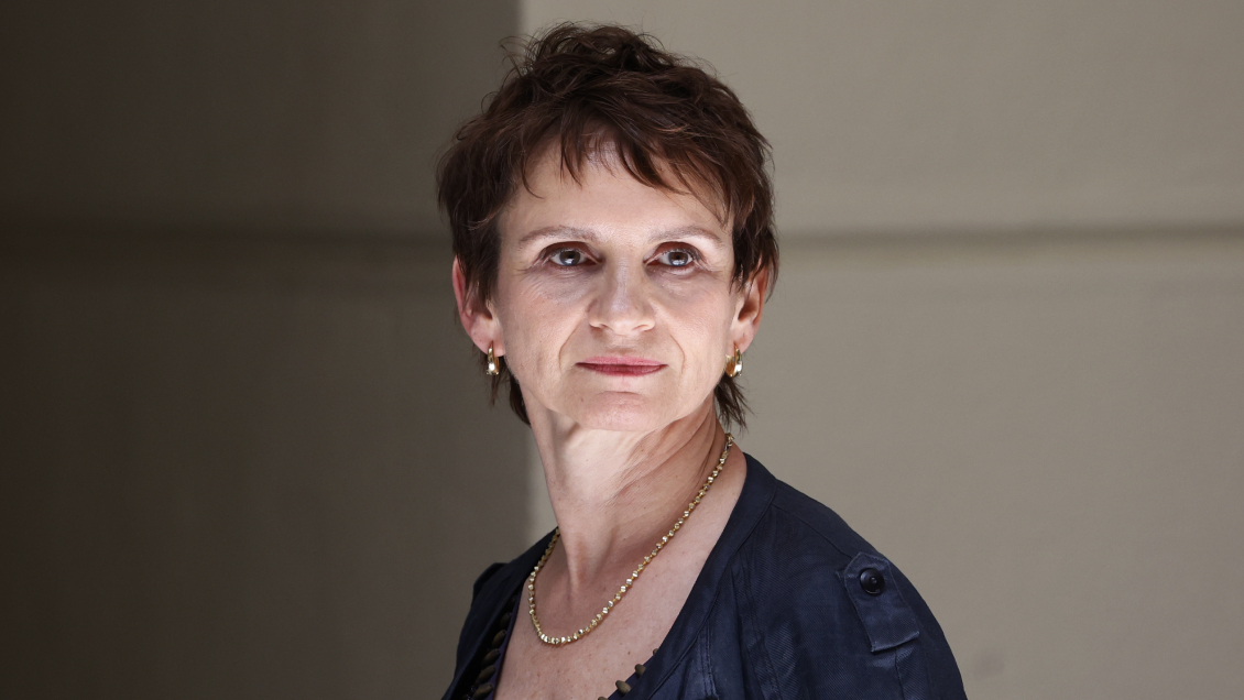 Gobierno dice que cerrará el acuerdo por la seguridad la próxima semana con o sin la derecha