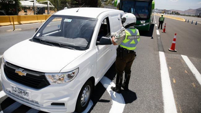Permiso de Circulación 2023: Cuánto cuesta y dónde revisar las multas