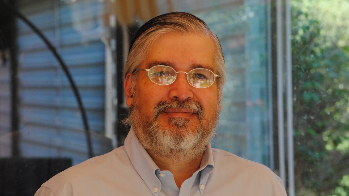 Abogado José Miguel Salazar es nombrado nuevo superintendente de Educación Superior