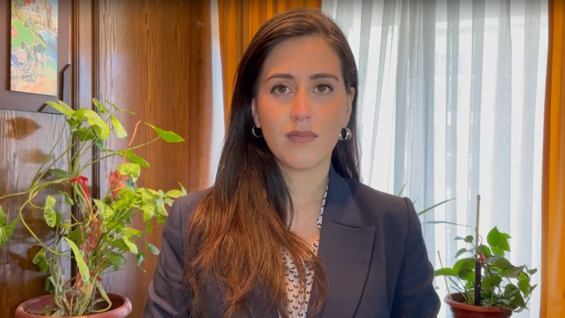 Ripamonti critica la salida de la Orquesta de Viña: No tuvimos injerencia