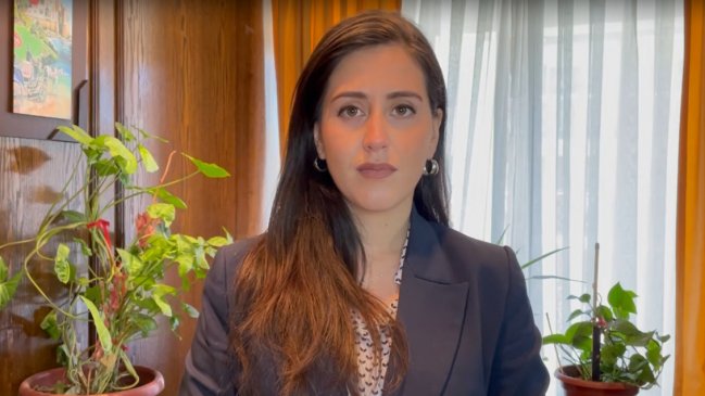 Ripamonti critica la salida de la Orquesta de Viña: No tuvimos injerencia