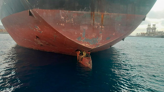 Imagen foto_00000002