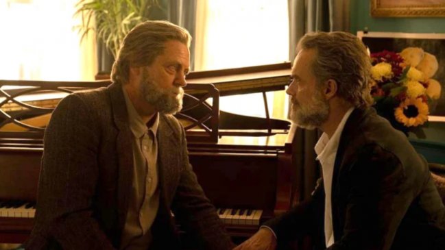 Tema de Linda Ronstadt vuelve a la popularidad gracias a 