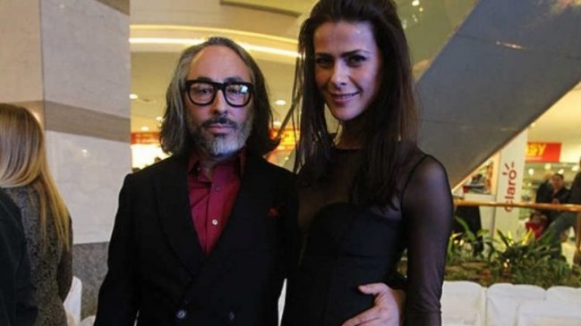 PDI allana el domicilio de Tonka Tomicic y Parived por el caso relojes