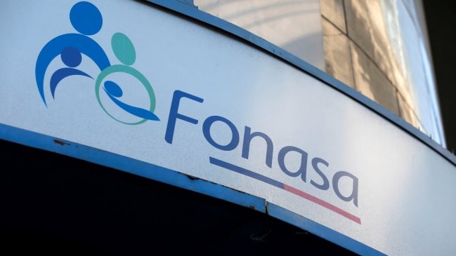  Médica cirujana fue condenada a 11 años de cárcel por millonario fraude a Fonasa  