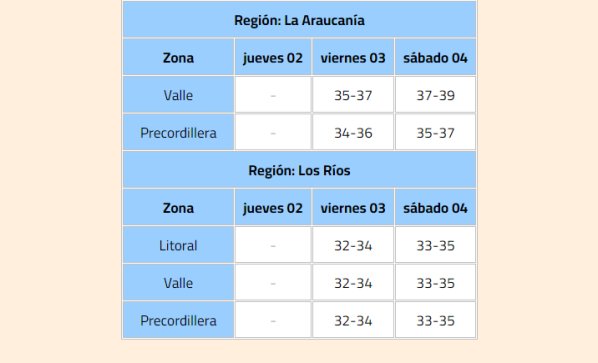 Imagen foto_00000013