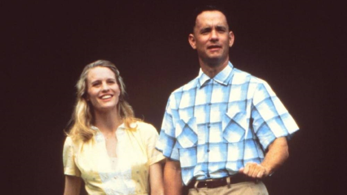 Tom Hanks y Robin Wright serán rejuvenecidos con IA en nueva película de Zemeckis