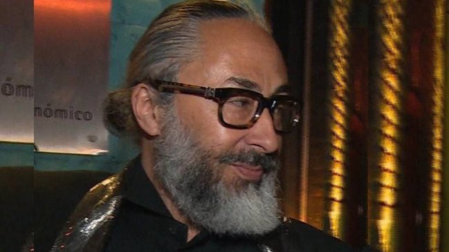 Abogado de Parived por orden de detención: 