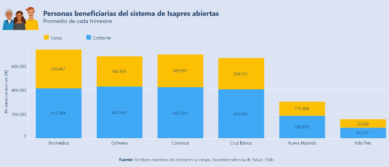 Imagen foto_00000001