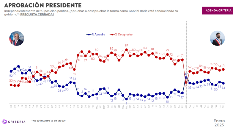 Imagen foto_00000001