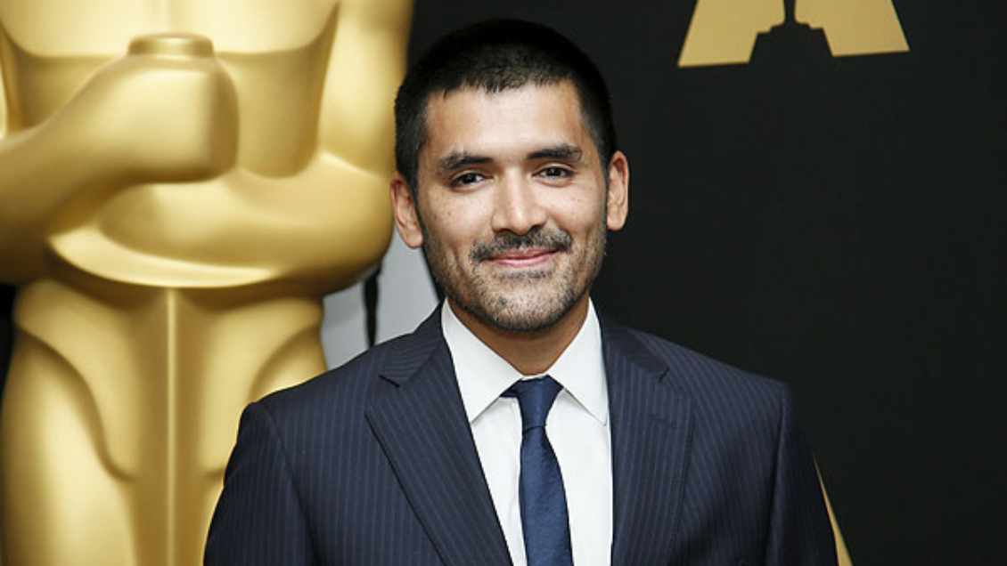 Productora chilena Punkrobot realizará corto para 