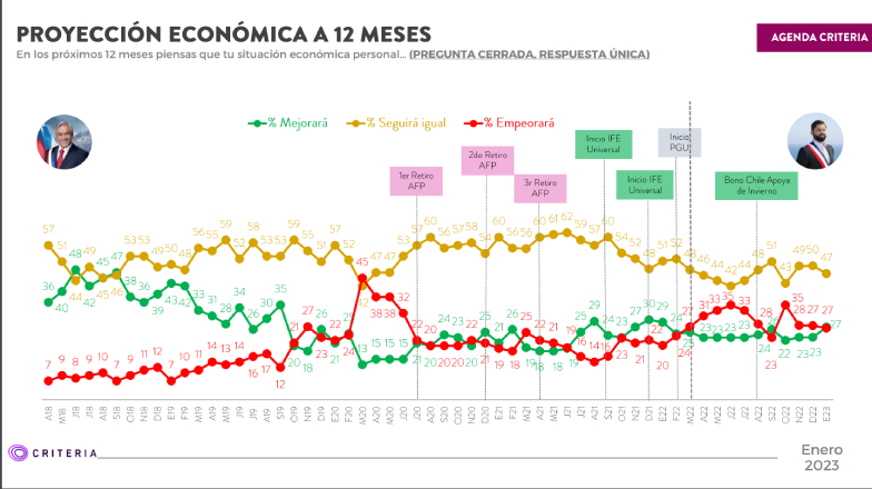 Imagen foto_00000002