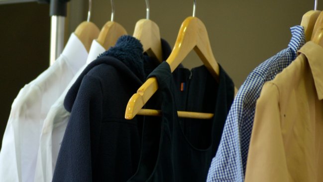 ¿Es obligatorio el uniforme escolar?: Conoce la normativa que regula su compra y uso