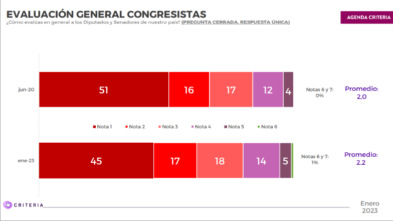 Imagen foto_00000003