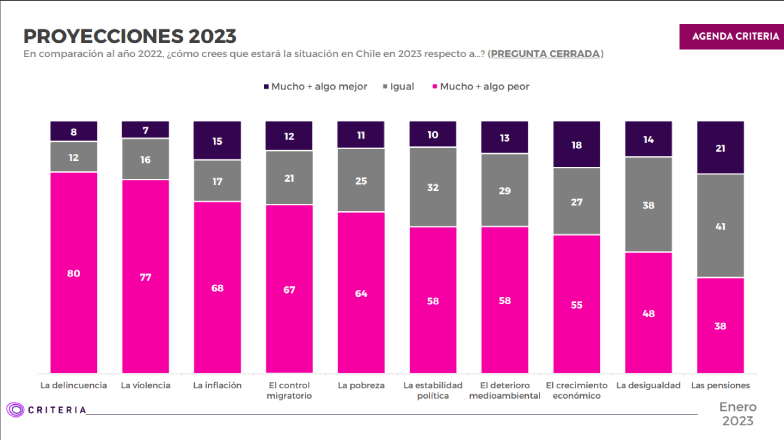 Imagen foto_00000004