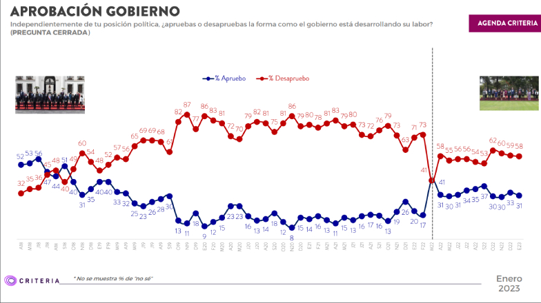 Imagen foto_00000005